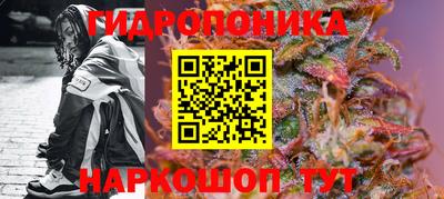 PSILOCYBIN Нягань
