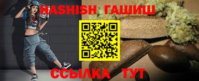 a pvp Обь
