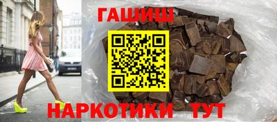 a pvp Обь